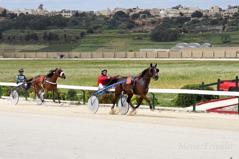 2015_Race 3 - 06.JPG